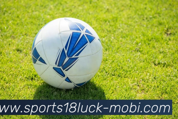 18新利体育品牌故事