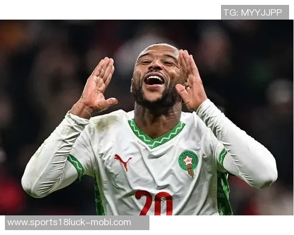 赞比亚主帅盛赞摩洛哥基础设施如欧洲般先进令人惊叹