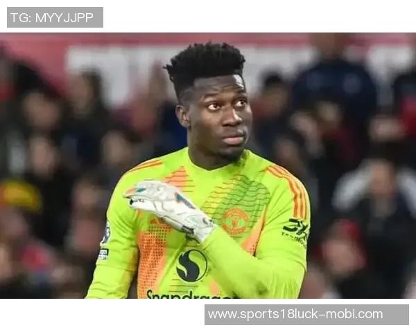 非洲杯本土教练崛起或将实现四连冠新纪元