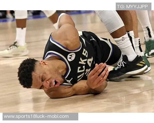 雄鹿能否找到字母的加索尔来填补科比留住后的空缺