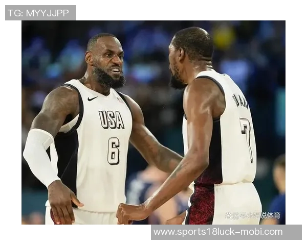 詹姆斯谈比赛执行力强调教练组计划的重要性与全队的48分钟努力