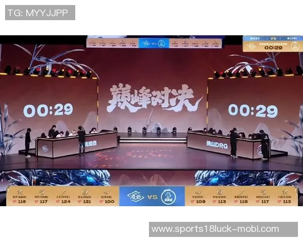 赛前热身2025年主场收官大战即将上演精彩对决