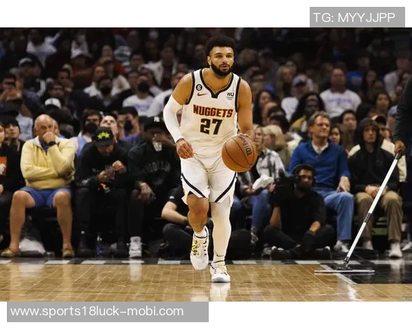 周最佳球员揭晓贾马尔穆雷场均298分杰伦布朗带队完美表现 周最佳球员揭晓贾马尔穆雷场均298分杰伦布朗带队完美表现