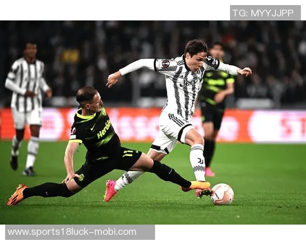 尤文图斯关注维罗纳右后卫贝尔加利或成若昂马里奥接班人 尤文图斯关注维罗纳右后卫贝尔加利或成若昂马里奥接班人