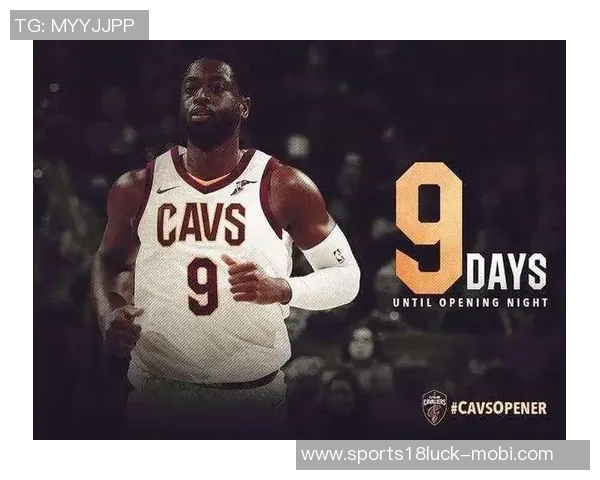 弗兰克深感失望向球迷致歉球队表现未达预期希望未来能有所改善 弗兰克深感失望向球迷致歉球队表现未达预期希望未来能有所改善