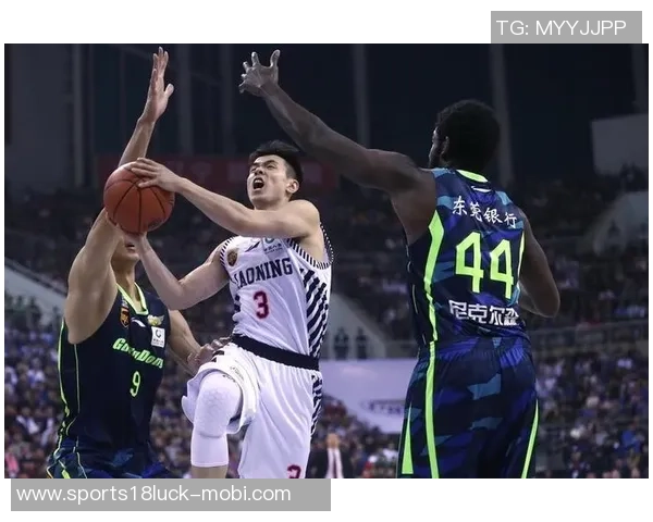 水星侧翼卡利亚库珀上半场火力全开19分3板助力球队表现出色 水星侧翼卡利亚库珀上半场火力全开19分3板助力球队表现出色