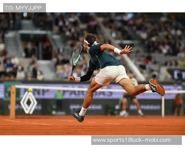 穆塞蒂谈完美主义与创造力：辛纳C罗与阿尔卡拉斯齐达内的独特魅力