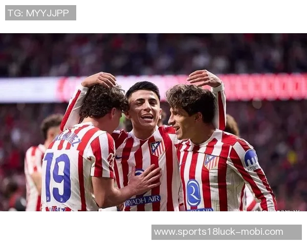 西蒙尼针对巴萨战术调整四后卫阵型成重点普比尔或将首发出战