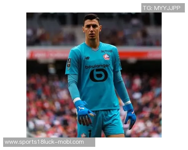 里尔门将单场三次扑救点球回忆瞬间向女友承诺不失球 里尔门将单场三次扑救点球回忆瞬间向女友承诺不失球