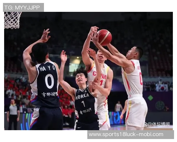 世预赛接连失利媒体分析全运会影响男篮表现但非唯一原因