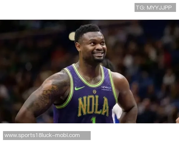 威利格林强调球队需展现韧性与侵略性并反思表现不足 威利格林强调球队需展现韧性与侵略性并反思表现不足