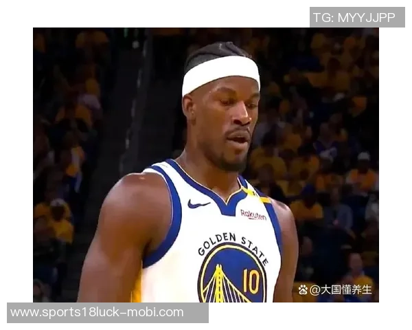 巴特勒半场表现依旧全面17分钟贡献12分2板3助2断展现实力