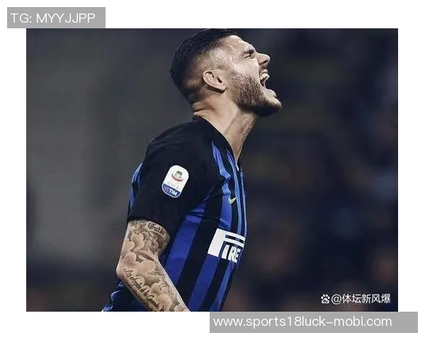 莫拉蒂回忆国米引进齐沃的成功经历与友谊时光