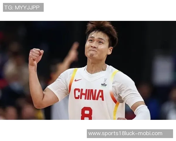 赵睿仅出场8分钟京媒分析其养伤后状态反应不大问题