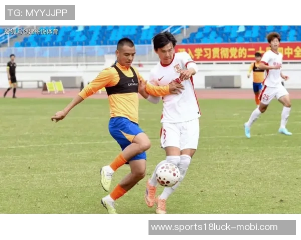 鲁媒报道泰山队热身赛战平津门虎后将继续在海口进行三场热身赛