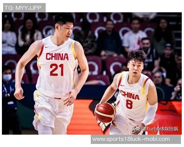 世预赛接连失利媒体分析全运会影响男篮表现但非唯一原因 世预赛接连失利媒体分析全运会影响男篮表现但非唯一原因