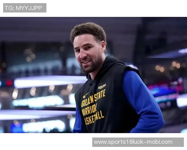 克莱状态起伏不定11投仅4中三分球命中率低迷仅得12分1板1助 克莱状态起伏不定11投仅4中三分球命中率低迷仅得12分1板1助