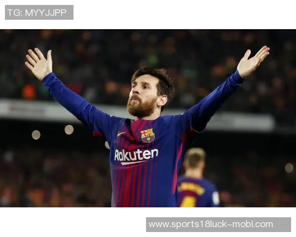 拉波尔塔坚定信心巴萨全力争胜国家德比展现最高水平对决