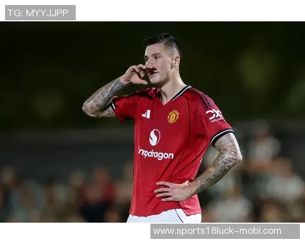 曼联前景堪忧齐尔克泽在阿莫林战术下难寻立足之地