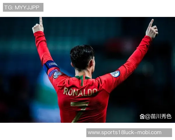 葡萄牙球员身价最新排行内维斯维蒂尼亚并列第一门德斯紧随其后