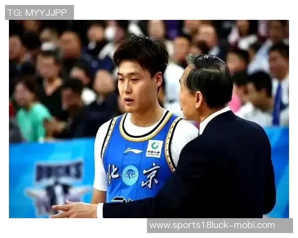 赵睿周琦雷蒙齐出战江苏许利民直言球队磨合仍需加强 赵睿周琦雷蒙齐出战江苏许利民直言球队磨合仍需加强