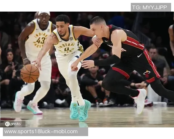 阿德巴约表现低迷10投仅中3全场仅得6分14篮板4助攻1断1帽 阿德巴约表现低迷10投仅中3全场仅得6分14篮板4助攻1断1帽