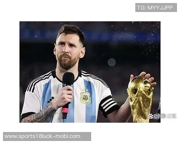 马克西罗德里格斯称亚马尔有潜力但与梅西仍有差距 马克西罗德里格斯称亚马尔有潜力但与梅西仍有差距